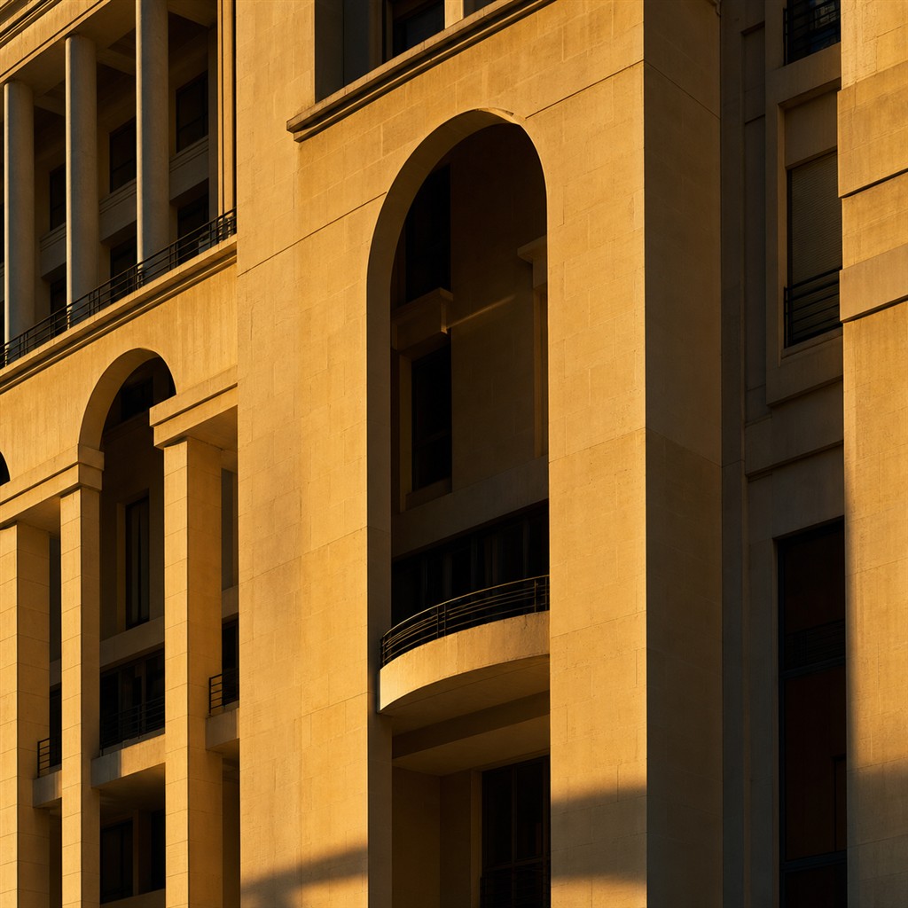 Immobilier