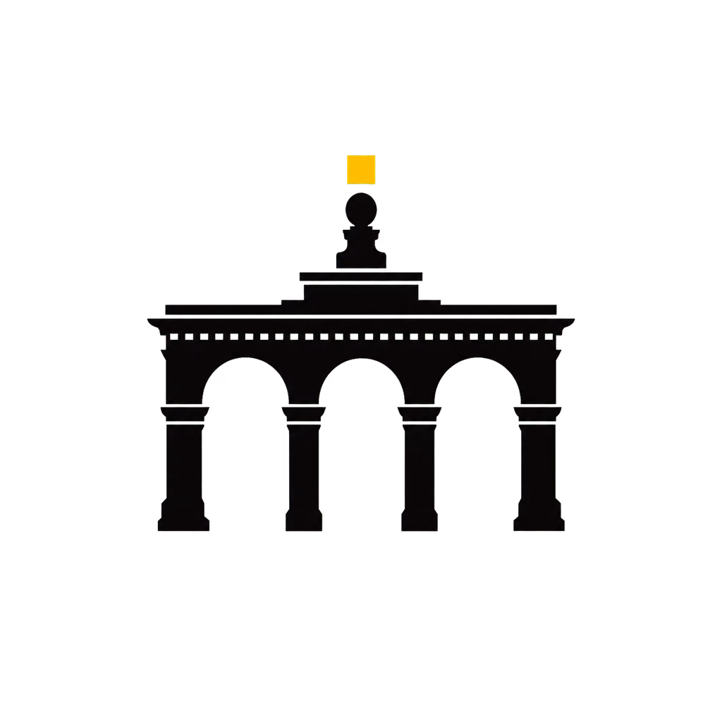 MontpellierPlus Media