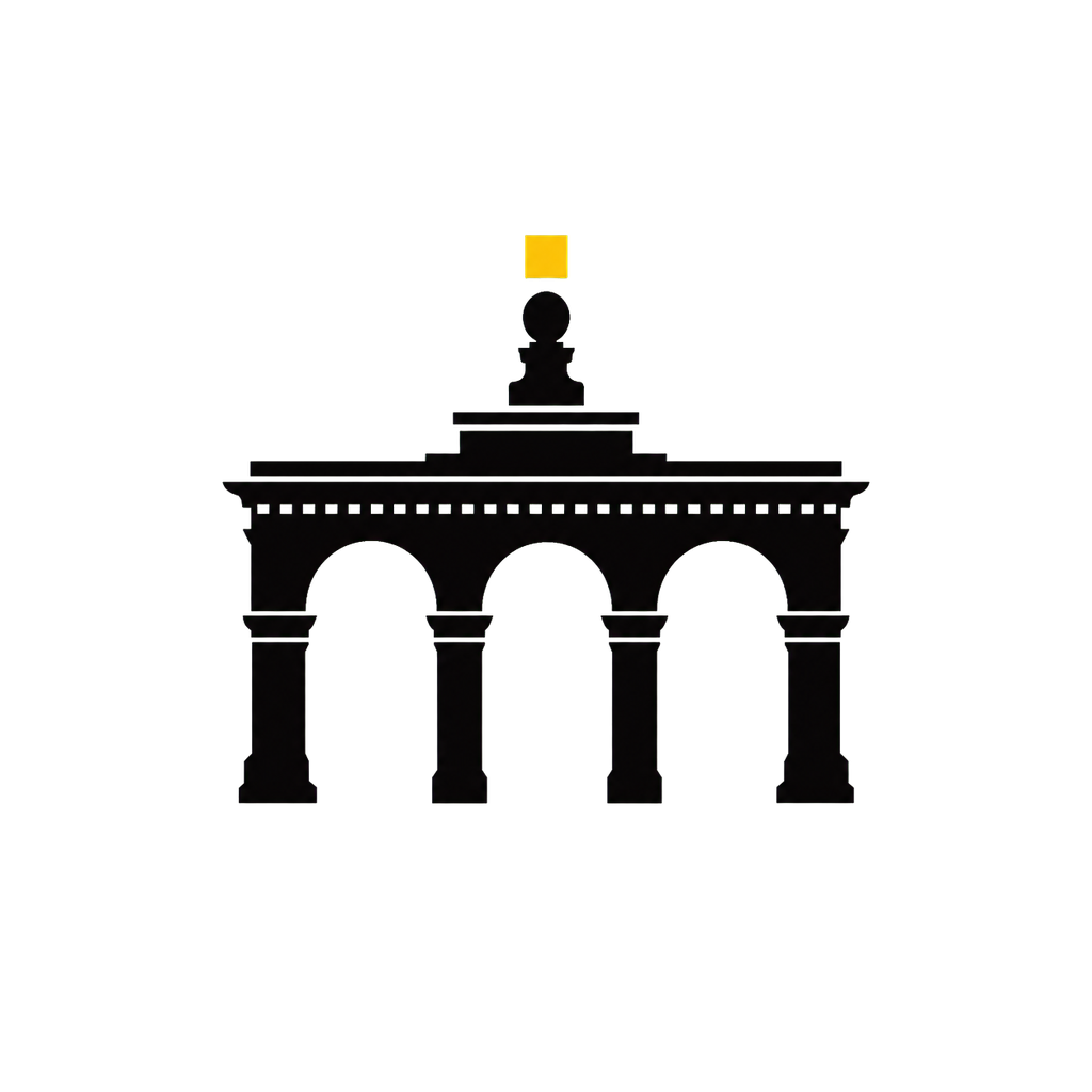 MontpellierPlus Media