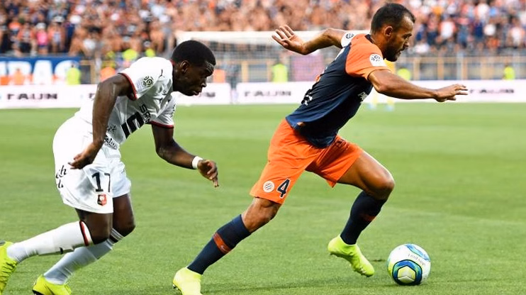Ligue 2 : Composition attendue de Dunkerque et Montpellier pour le choc de vendredi à 20h sur Sport.fr
