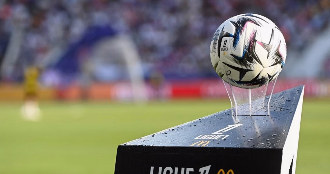 Suivez en direct Dunkerque vs Montpellier : 3e journée de Ligue 2 BKT 2026/2027 – 21 août