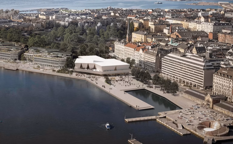 5 expositions culturelles à découvrir à Montpellier en 2026