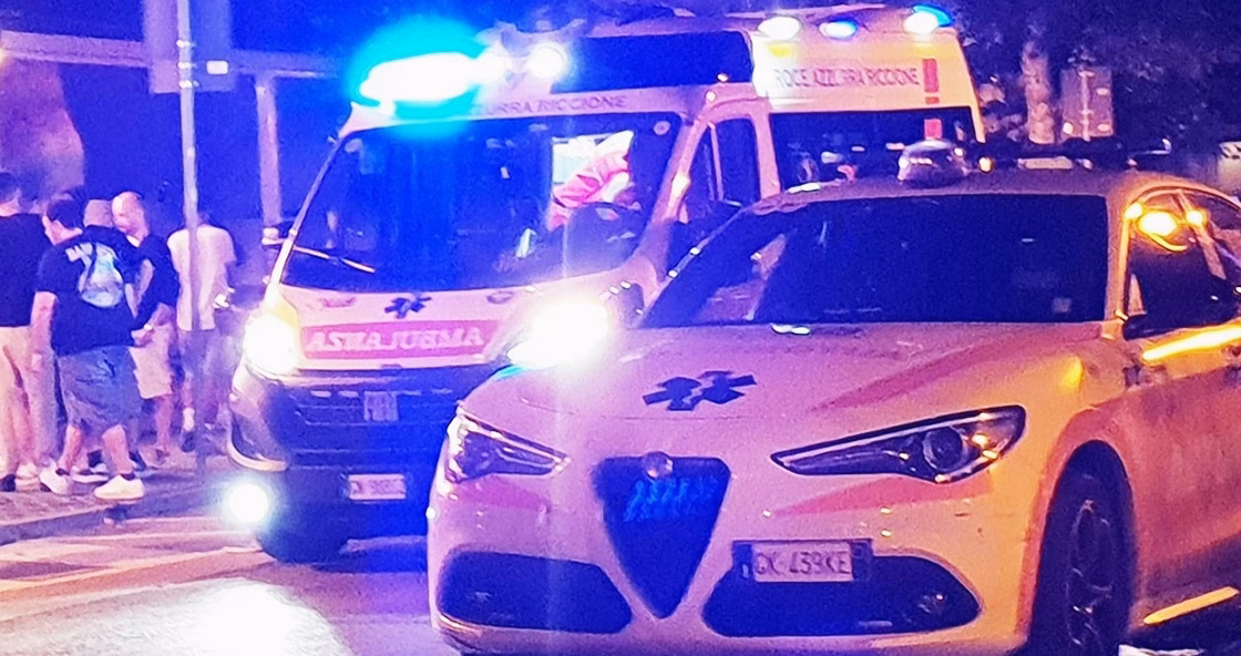 Intempéries à Saint-Georges-d&rsquo;Orques près de Montpellier : un policier municipal victime de blessures lors des opérations