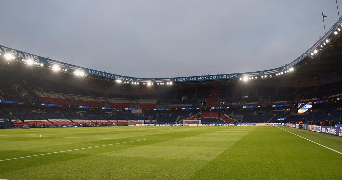 Ligue 2 : Découvrez les compositions probables de Nancy et Dunkerque pour le choc de vendredi à 20h