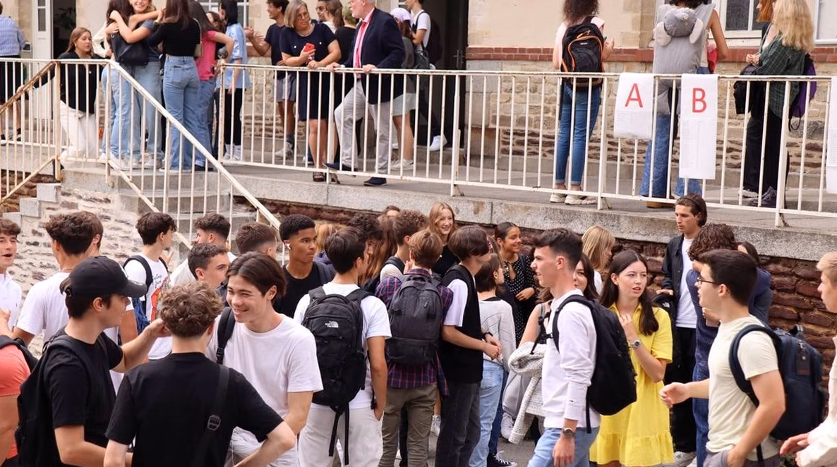 Montpellier : Un adolescent de 17 ans mis en examen et écroué suite au drame mortel impliquant un mineur