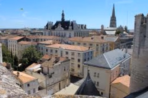 Démographie : Montpellier bat un nouveau record d&rsquo;habitants