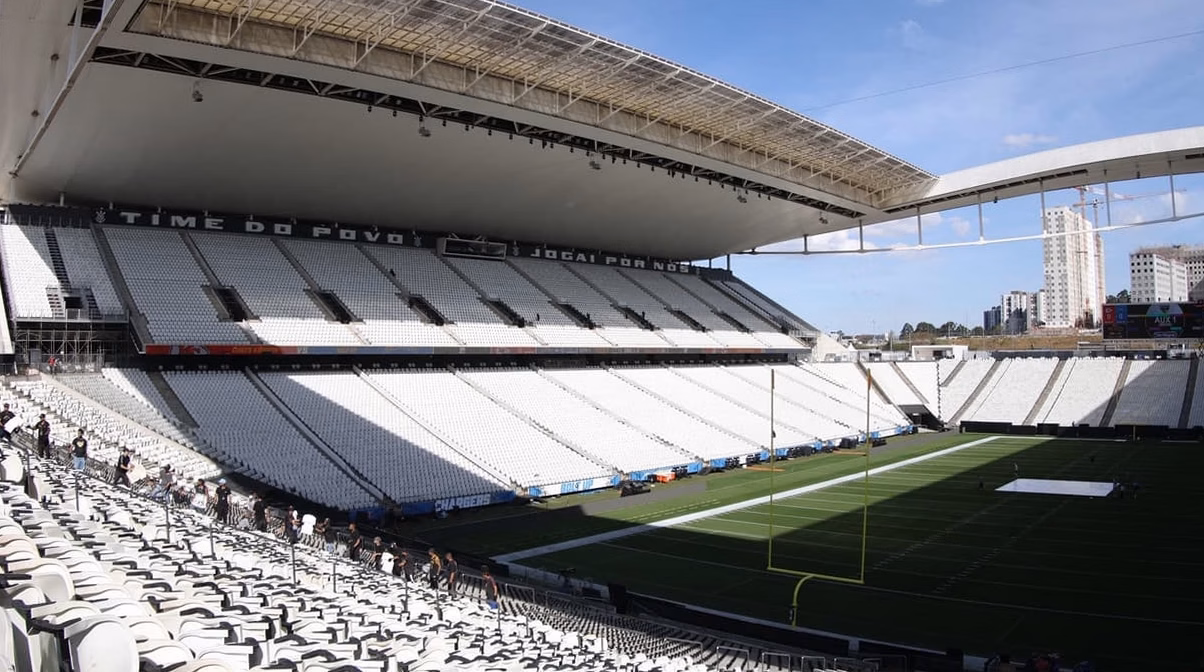 Rugby : Montpellier renoue avec la victoire face à Castres