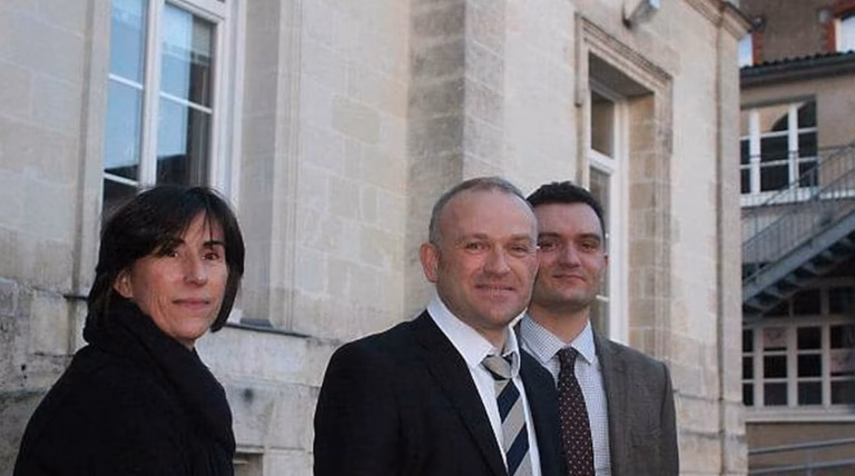 Le maire de Montpellier s’exprime sans détour sur Patrick Bruel, prêt à faire son grand retour sur scène…