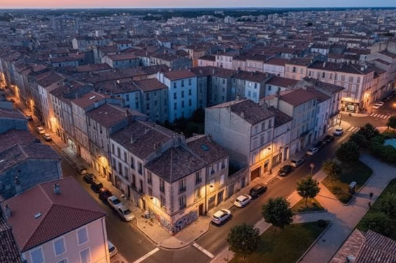 Prix de l&rsquo;immobilier à Montpellier en 2026 : le bilan