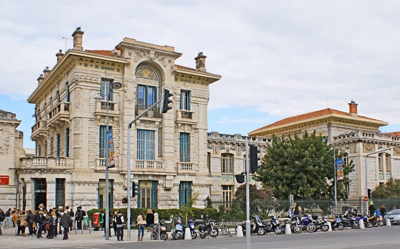 Où sortir à Montpellier ce week-end ? Notre sélection