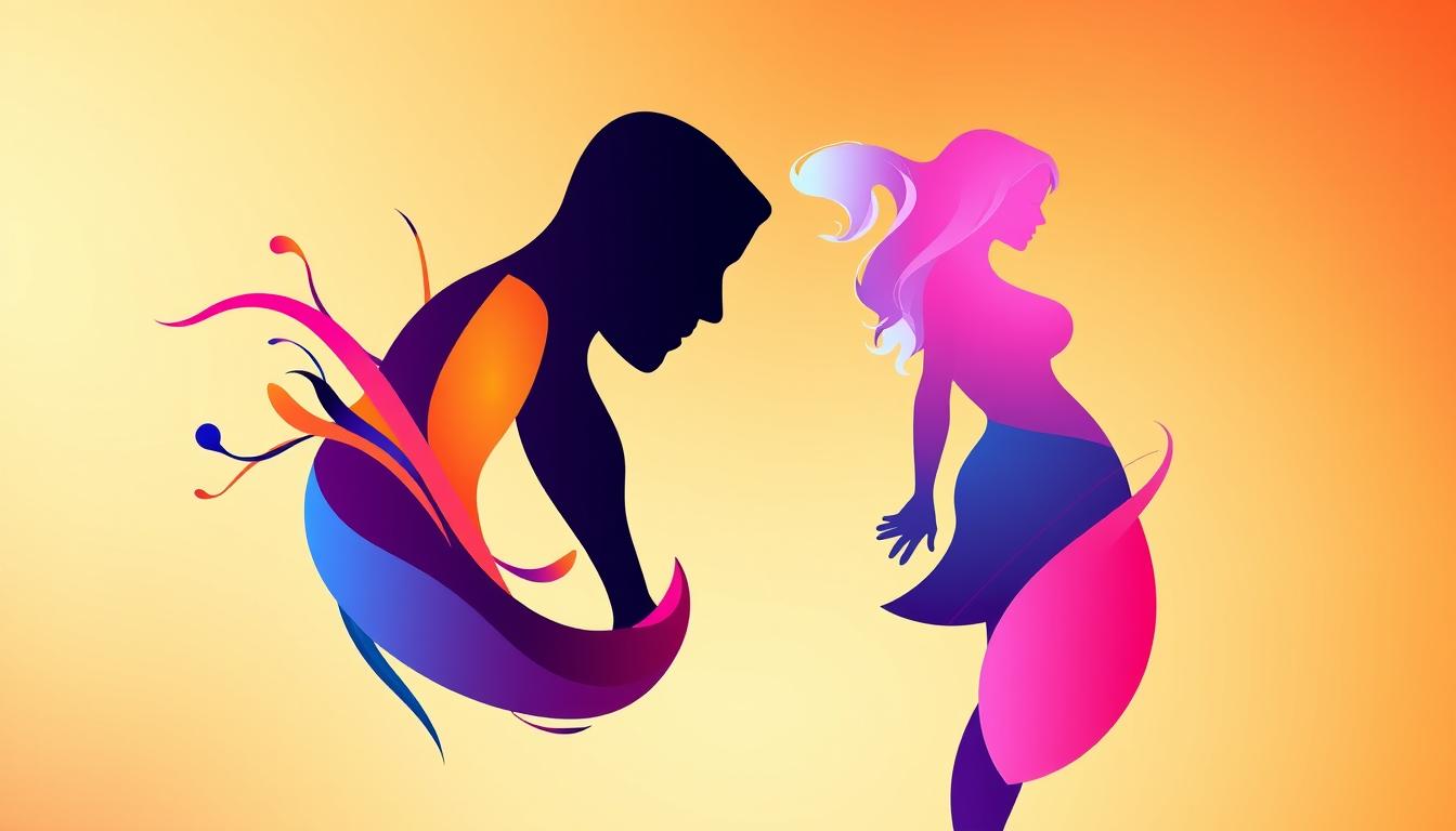 Male vs Female Libido: Understanding Key Differences